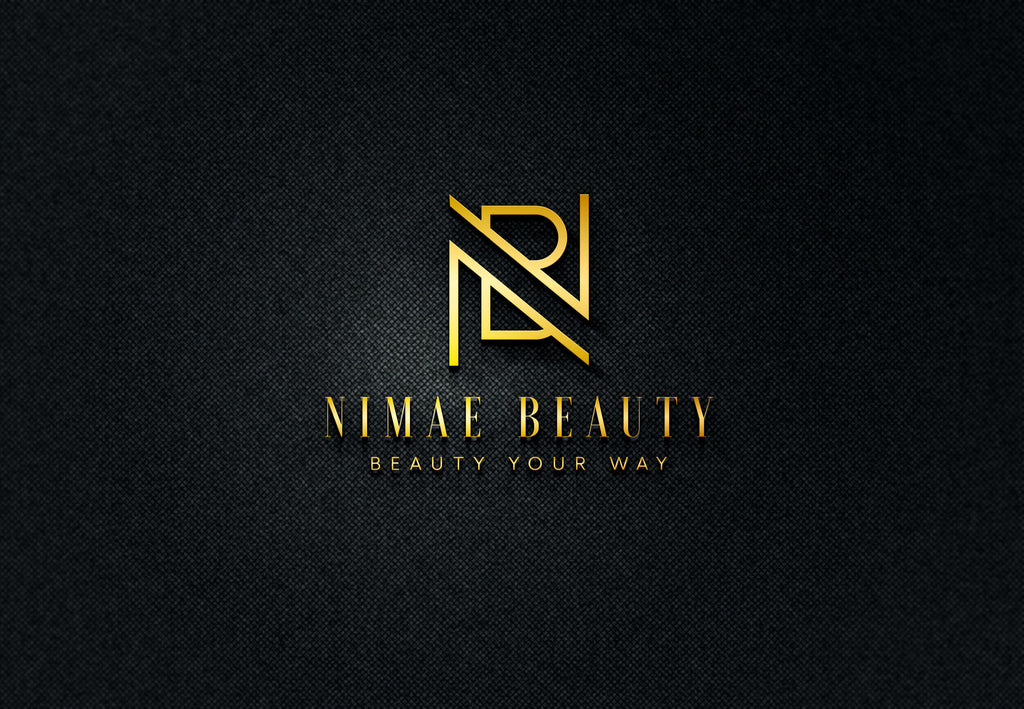 GIFT CARD - Nimae Beauty